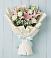 Букет цветов из: Лилии в Качалино