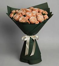 Букет Элегантный #REPLACE_PRED# Качалино