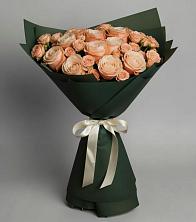 Букет Элегантный в Качалино