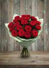 Букет Классика в Качалино